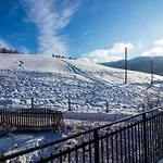 Skalka