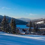 Farm stay Skalka *
