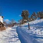 Skalka