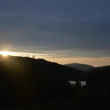 Skalka