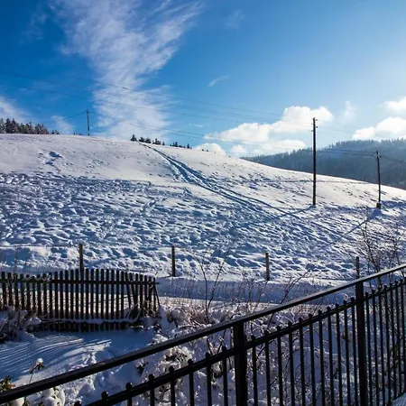 Skalka