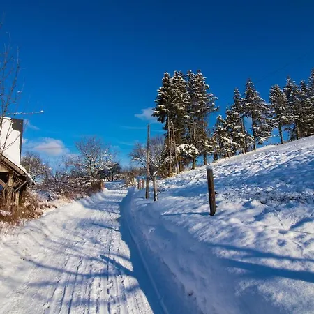 Skalka